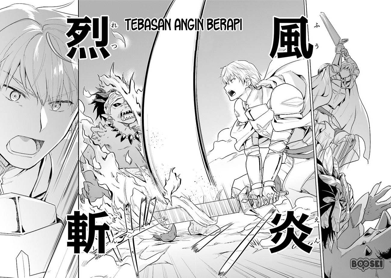 Chapter 16 - halaman 18