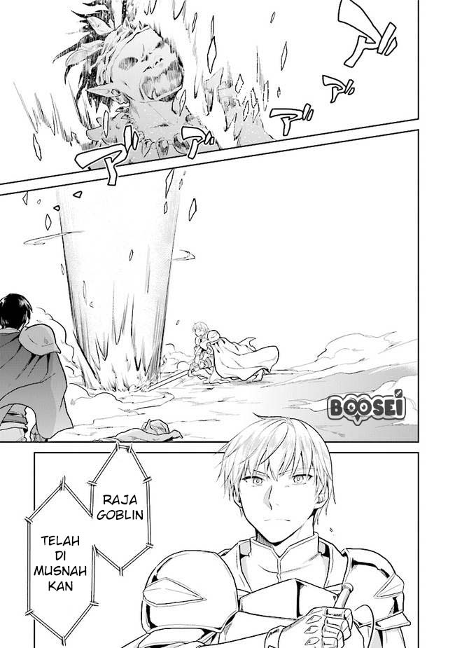 Chapter 16 - halaman 20