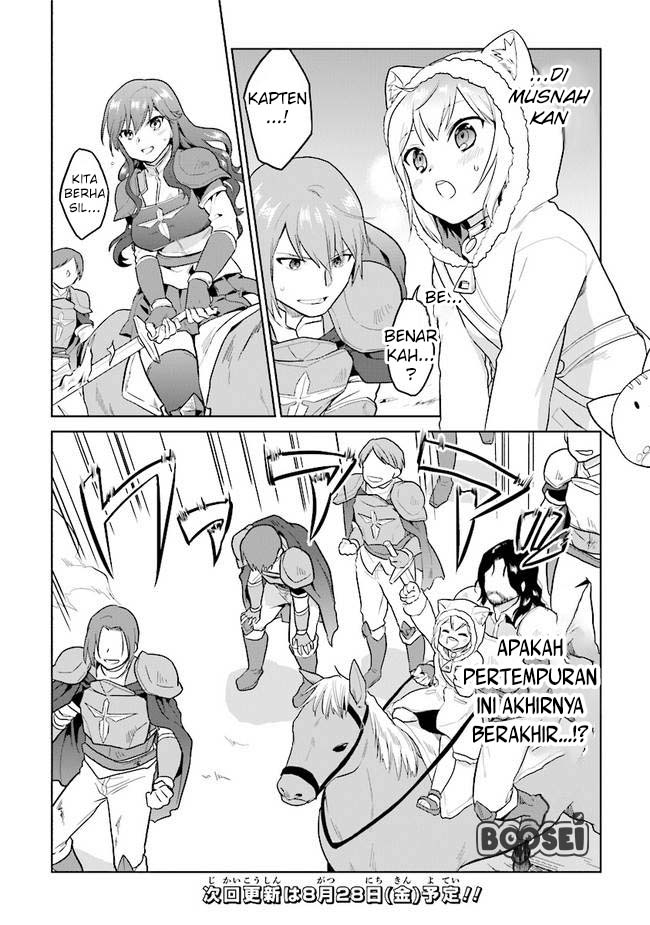 Chapter 16 - halaman 21