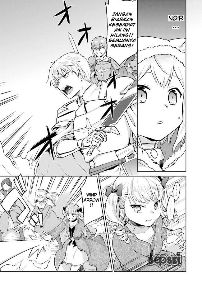 Chapter 16 - halaman 7