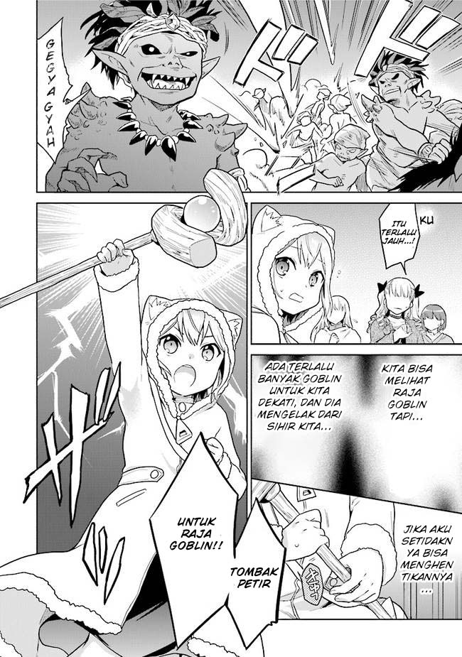 Chapter 16 - halaman 8