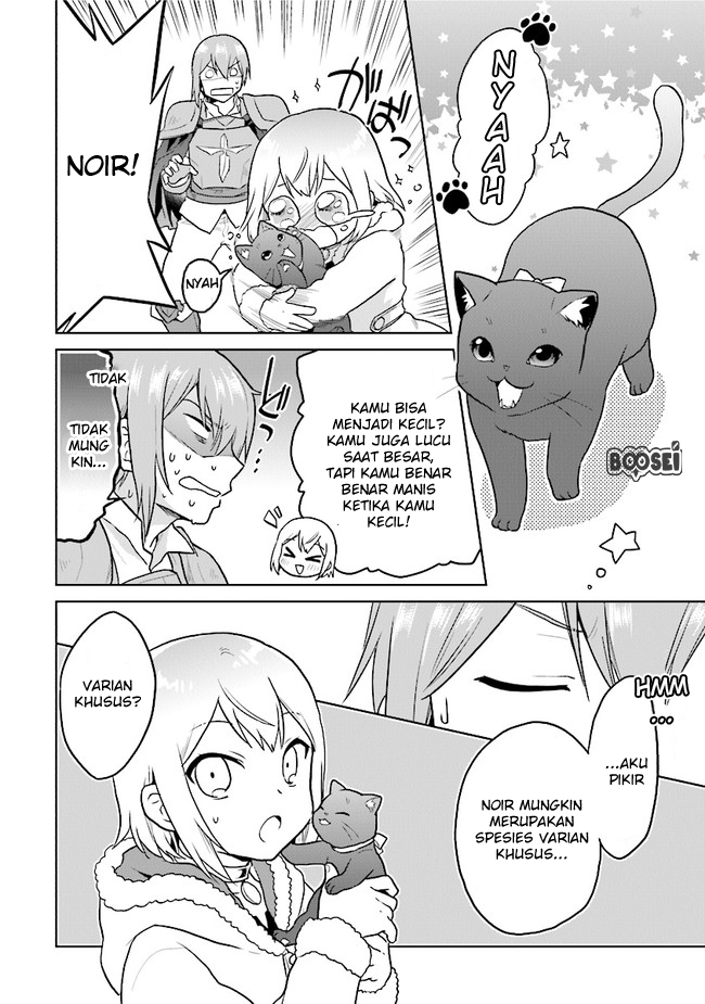 Chapter 17 - halaman 12