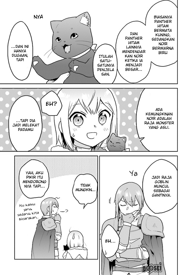 Chapter 17 - halaman 13