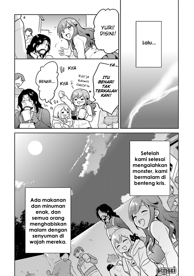 Chapter 17 - halaman 15