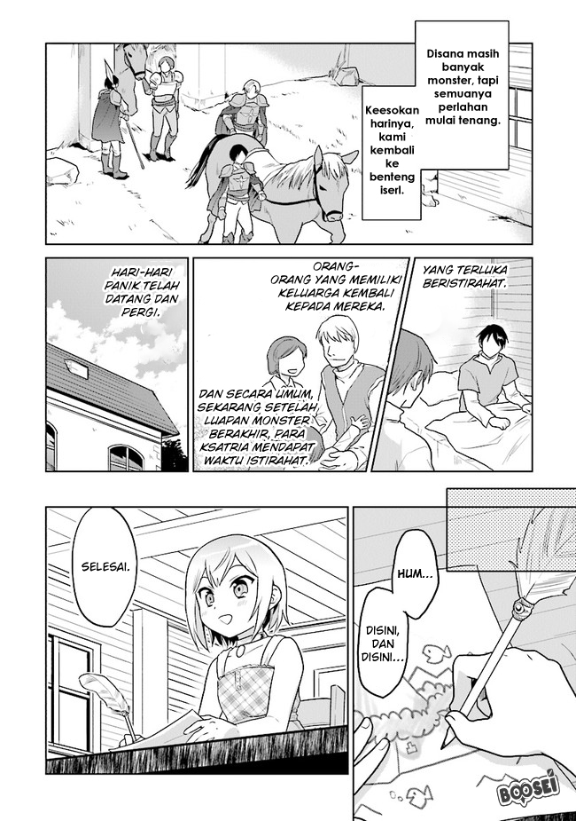 Chapter 17 - halaman 16