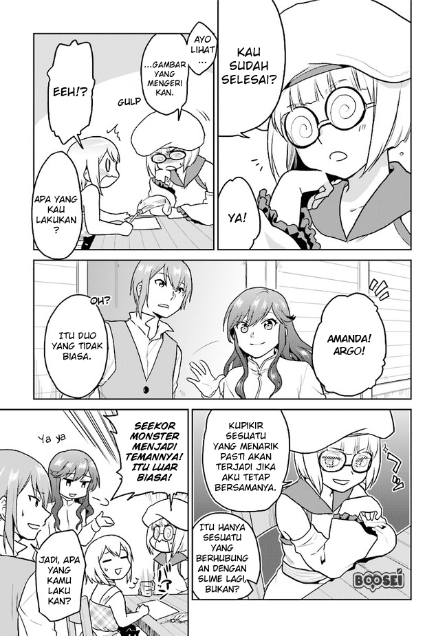 Chapter 17 - halaman 17