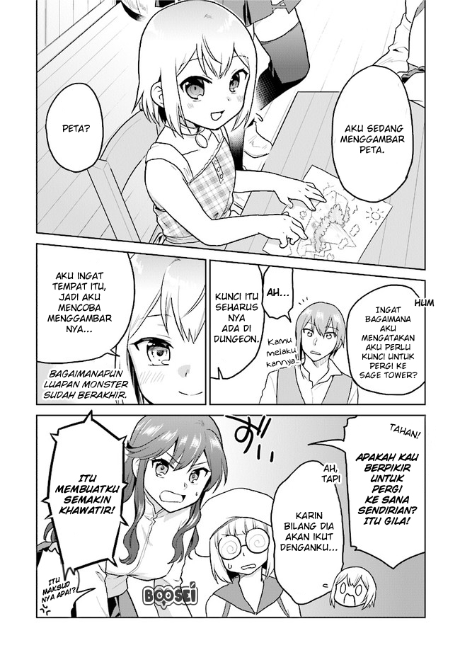 Chapter 17 - halaman 18