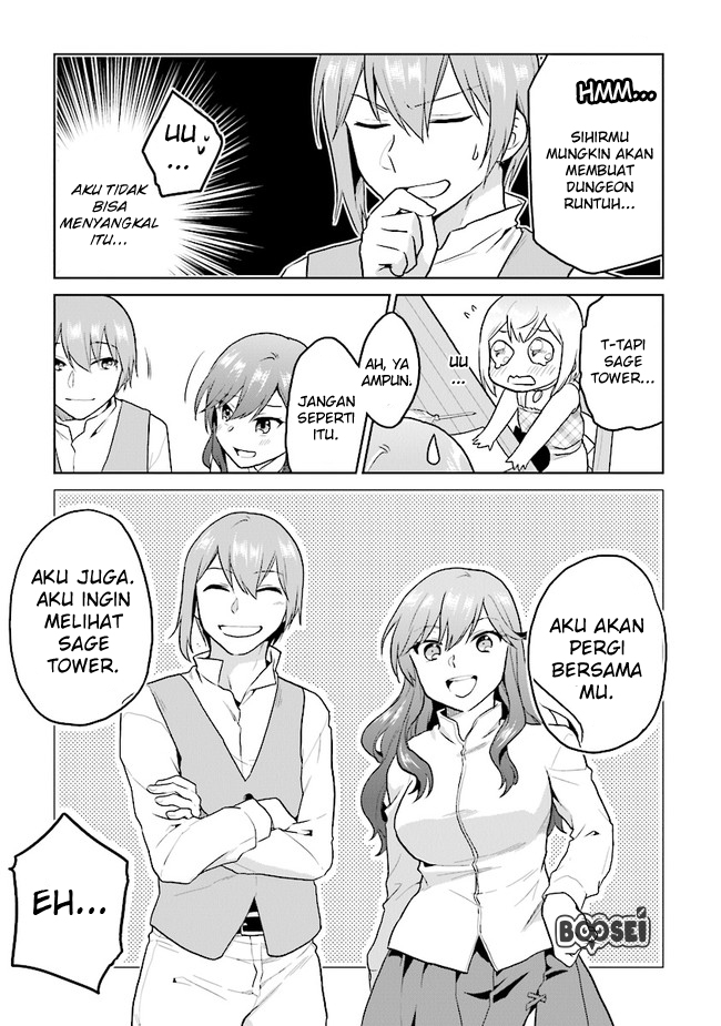 Chapter 17 - halaman 19