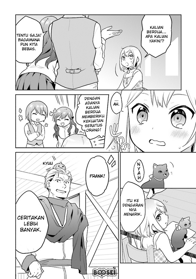 Chapter 17 - halaman 20