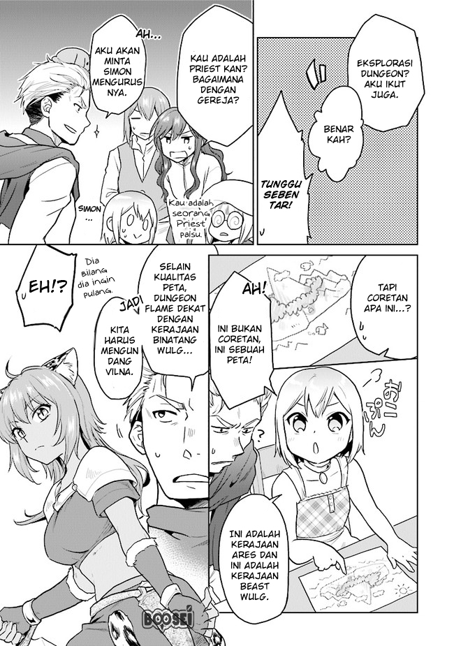 Chapter 17 - halaman 21