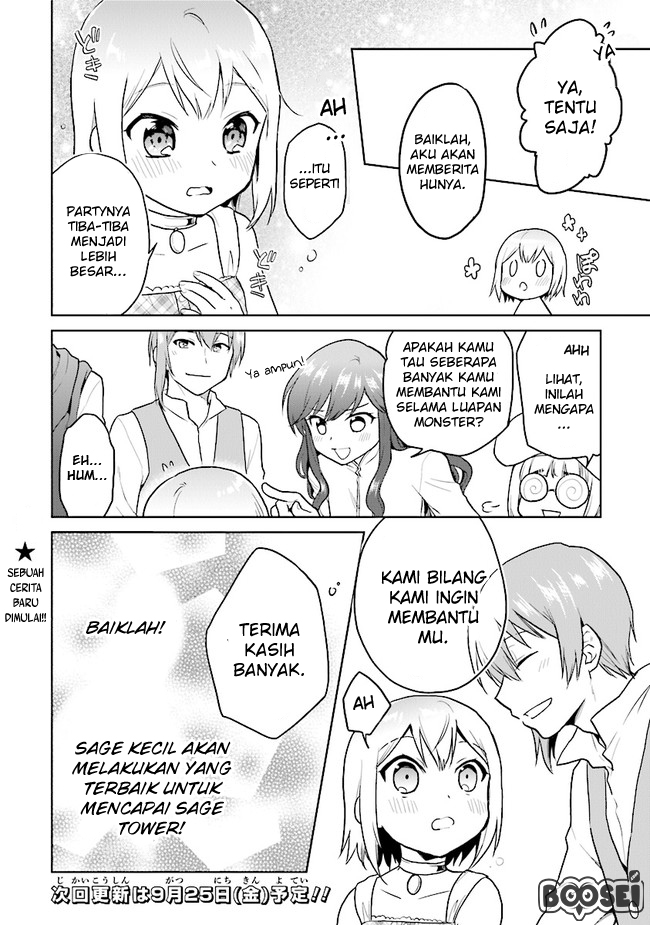 Chapter 17 - halaman 22