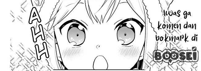 Chapter 17 - halaman 24