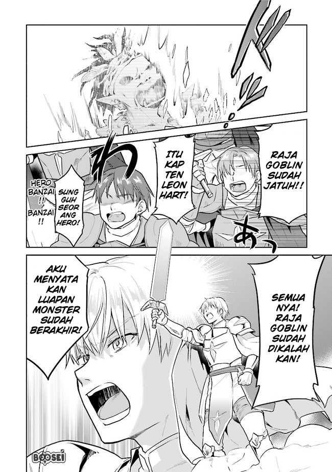 Chapter 17 - halaman 4