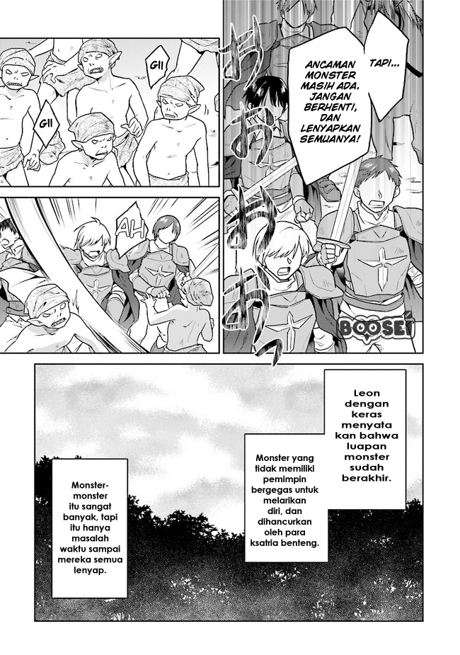 Chapter 17 - halaman 5