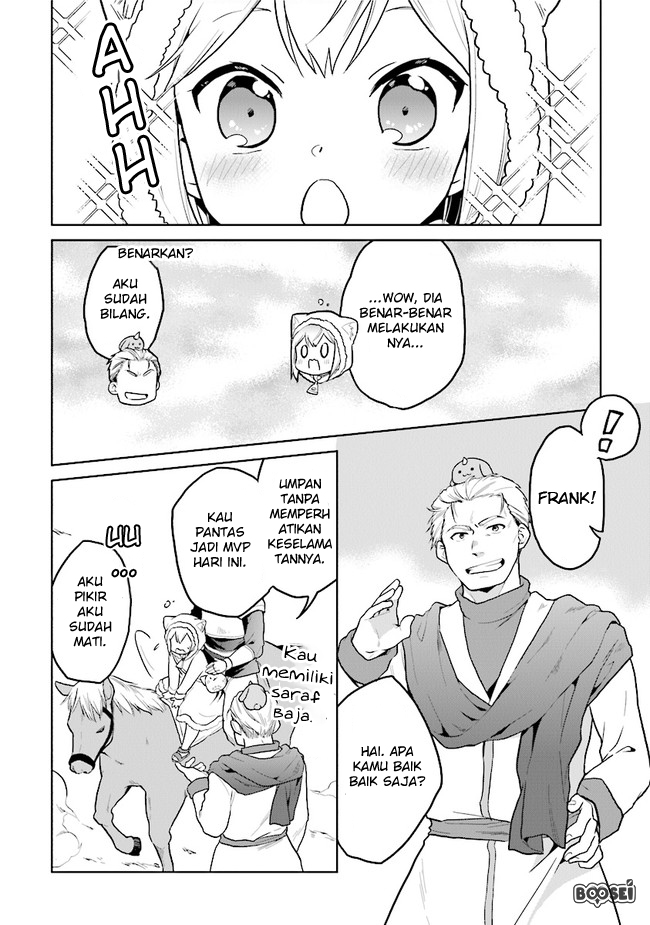 Chapter 17 - halaman 6