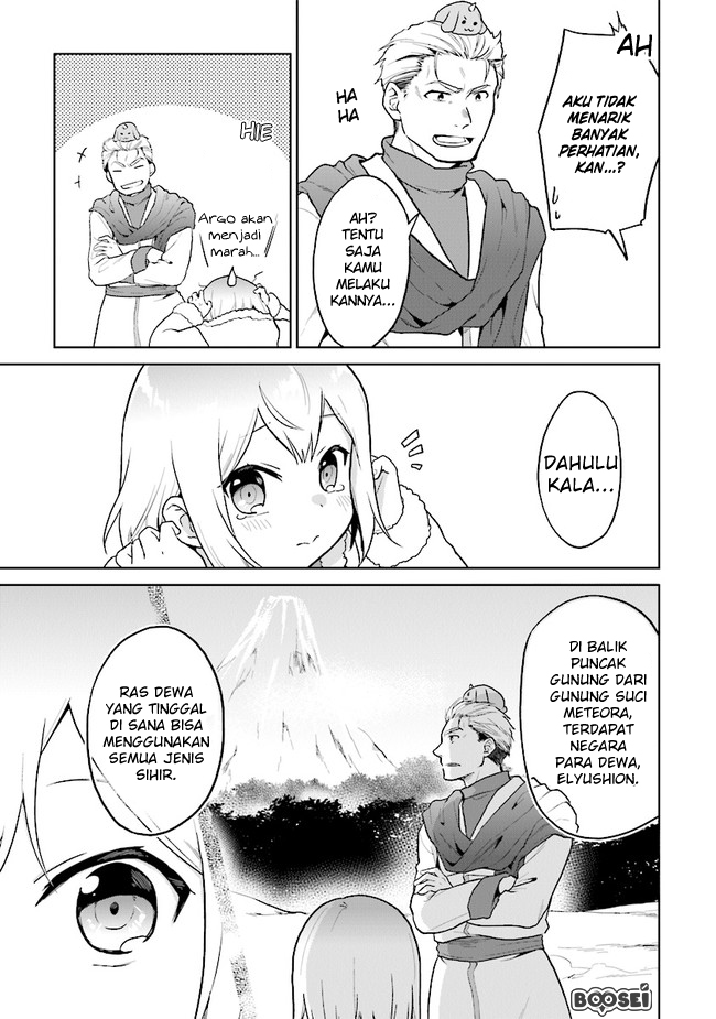 Chapter 17 - halaman 7