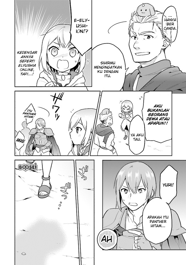 Chapter 17 - halaman 8