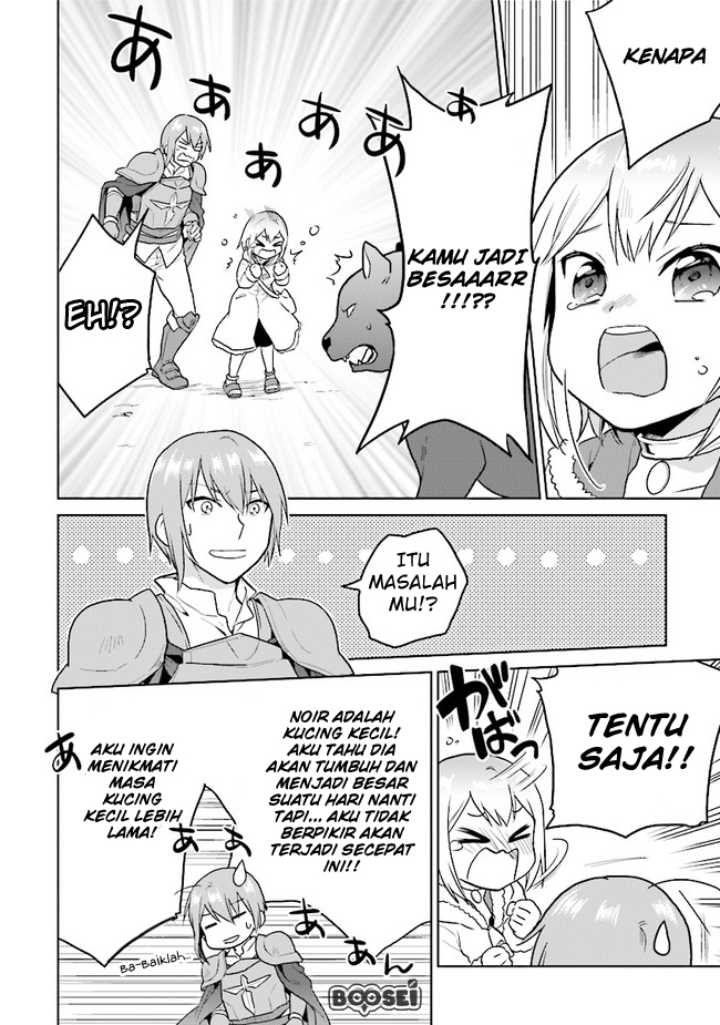 Chapter 17 - halaman 10