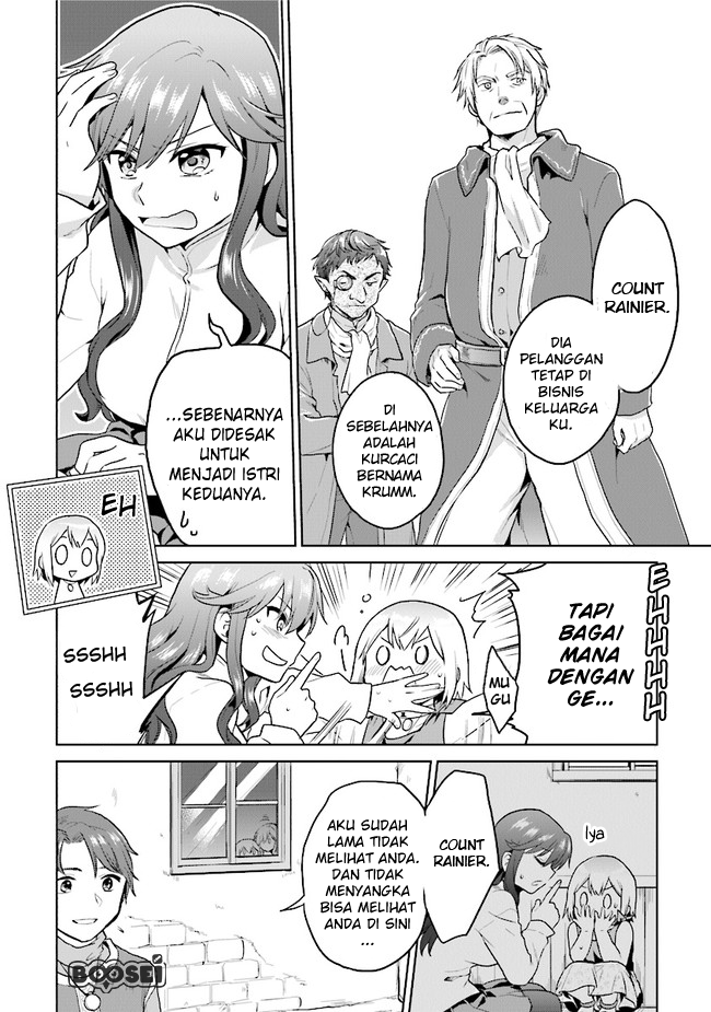 Chapter 18 - halaman 12