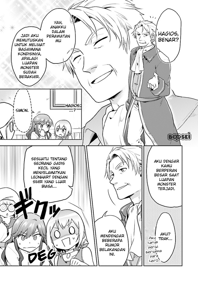 Chapter 18 - halaman 13