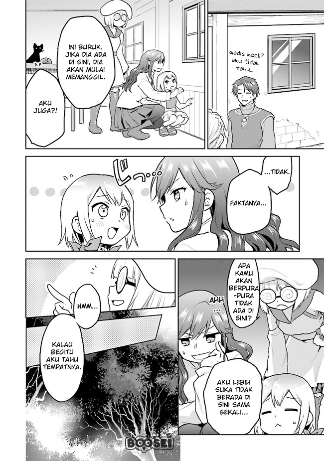Chapter 18 - halaman 14