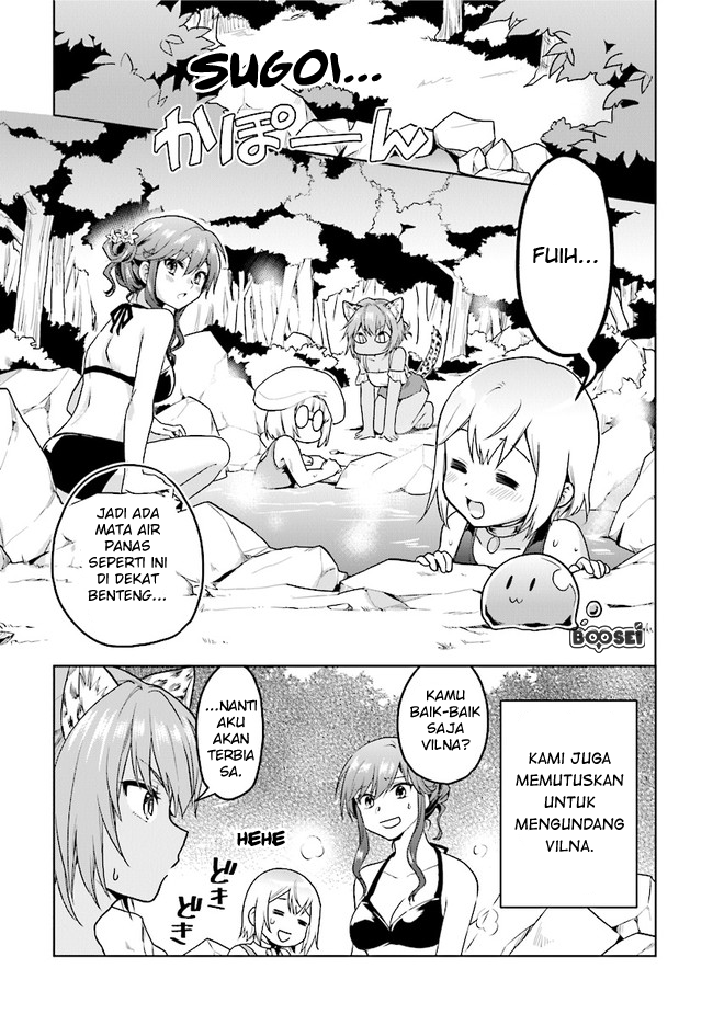 Chapter 18 - halaman 15