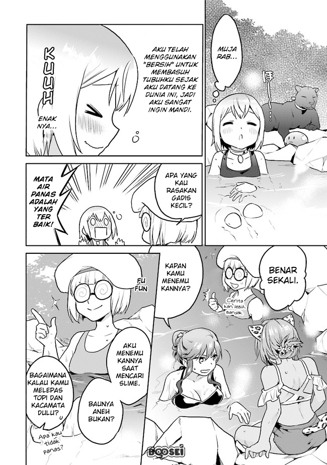 Chapter 18 - halaman 16