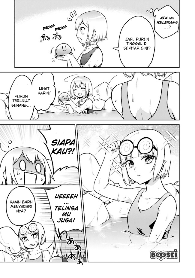 Chapter 18 - halaman 17