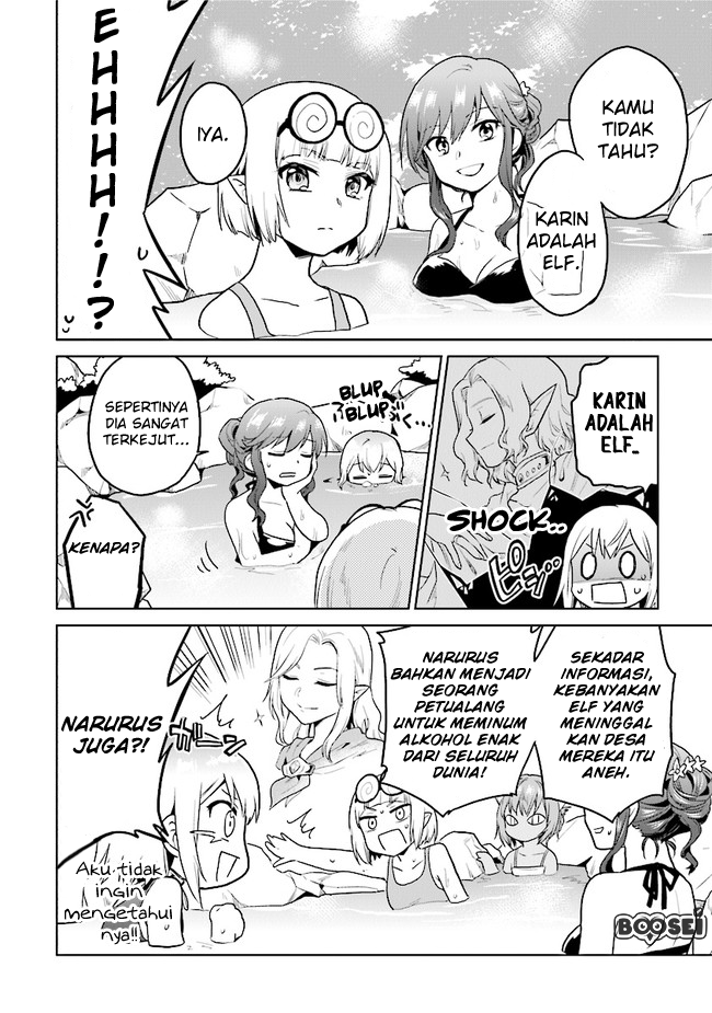 Chapter 18 - halaman 18