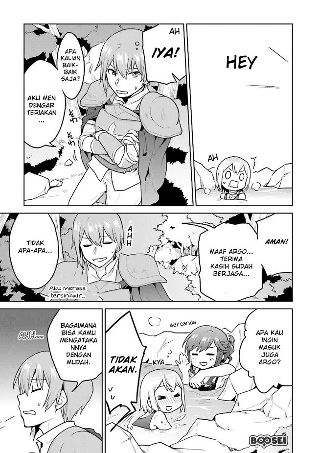Chapter 18 - halaman 19