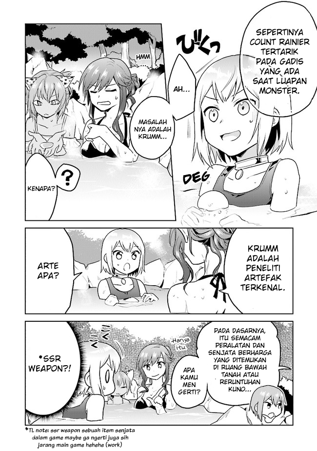 Chapter 18 - halaman 20
