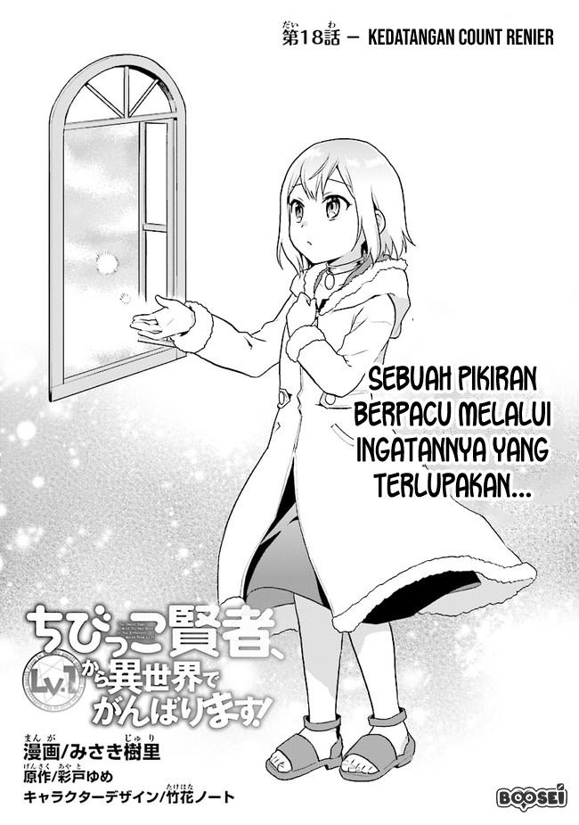 Chapter 18 - halaman 3