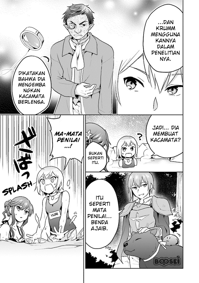Chapter 18 - halaman 21