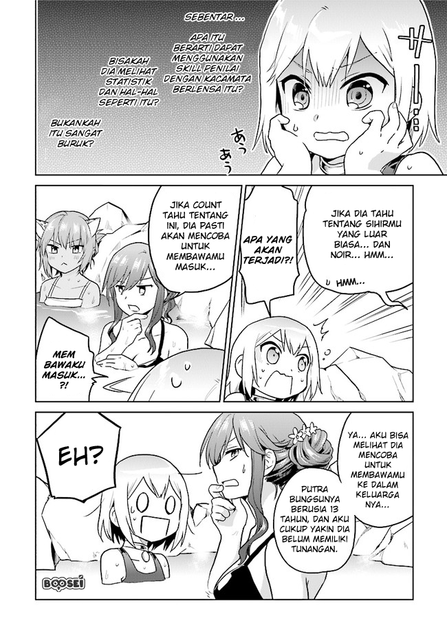 Chapter 18 - halaman 22