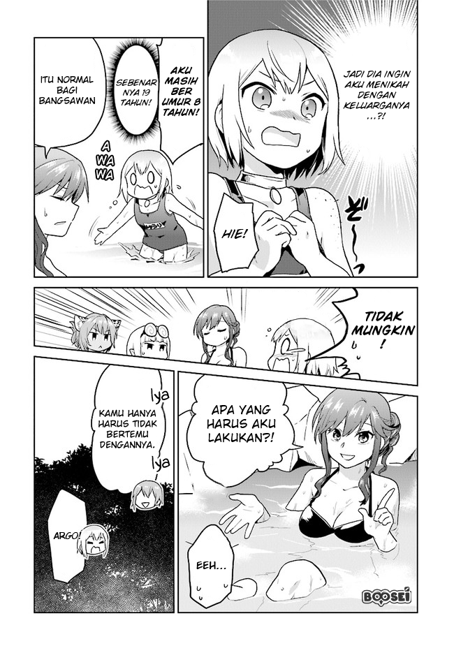 Chapter 18 - halaman 23