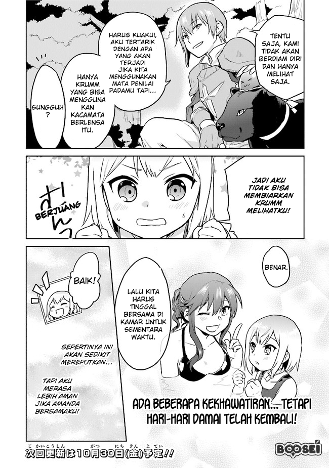 Chapter 18 - halaman 24