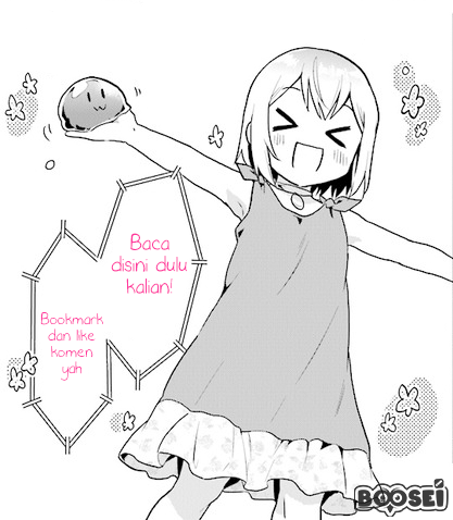 Chapter 18 - halaman 25