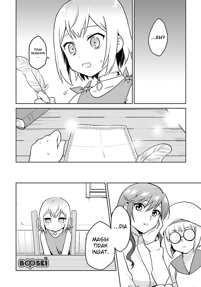 Chapter 18 - halaman 4