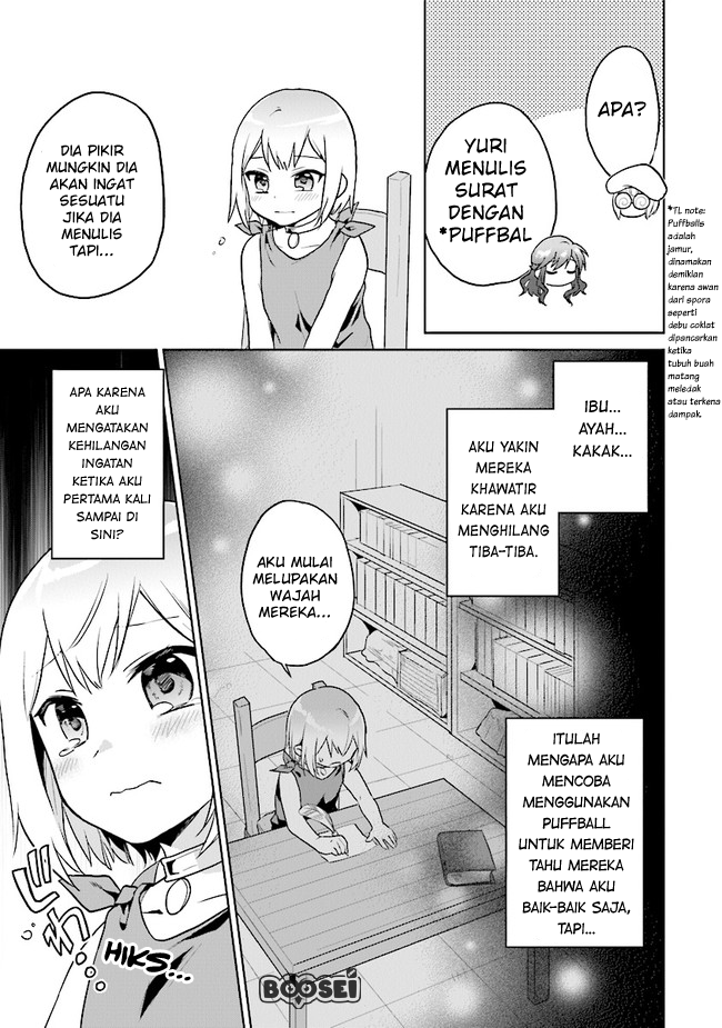 Chapter 18 - halaman 5