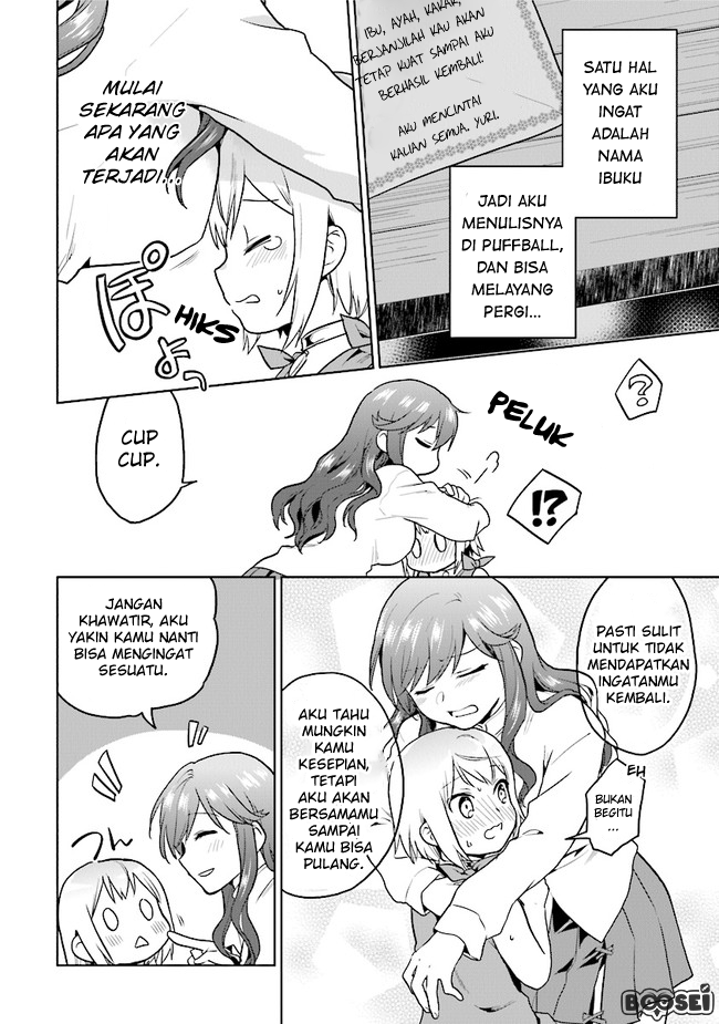 Chapter 18 - halaman 6