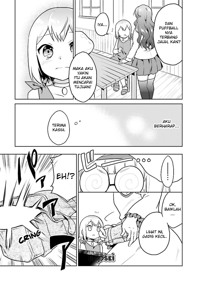 Chapter 18 - halaman 7