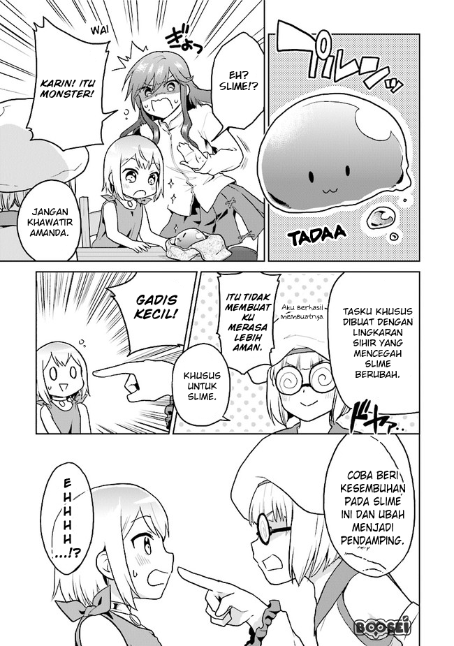 Chapter 18 - halaman 8