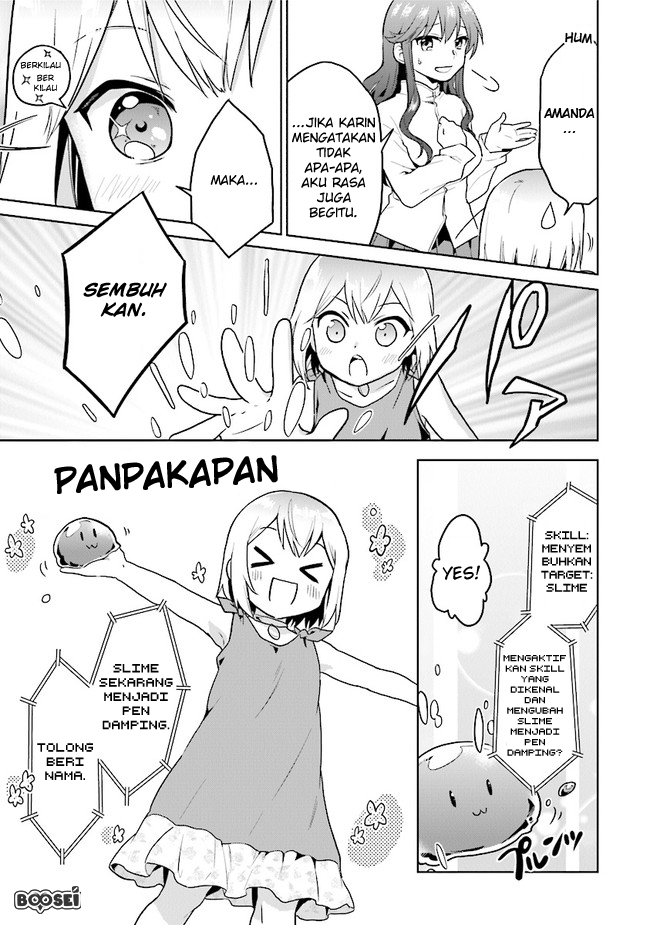 Chapter 18 - halaman 9