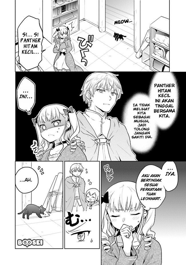 Chapter 18.5 - halaman 5