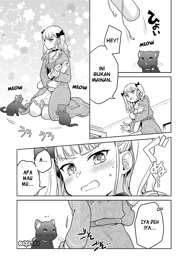 Chapter 18.5 - halaman 6