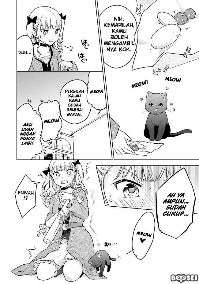 Chapter 18.5 - halaman 7