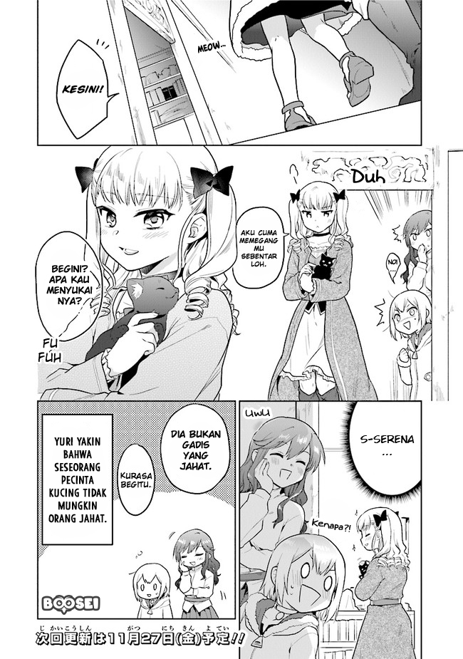Chapter 18.5 - halaman 9