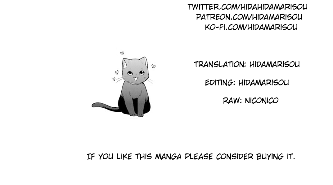 Chapter 18.5 - halaman 10