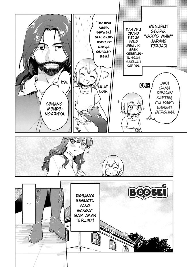 Chapter 19 - halaman 11