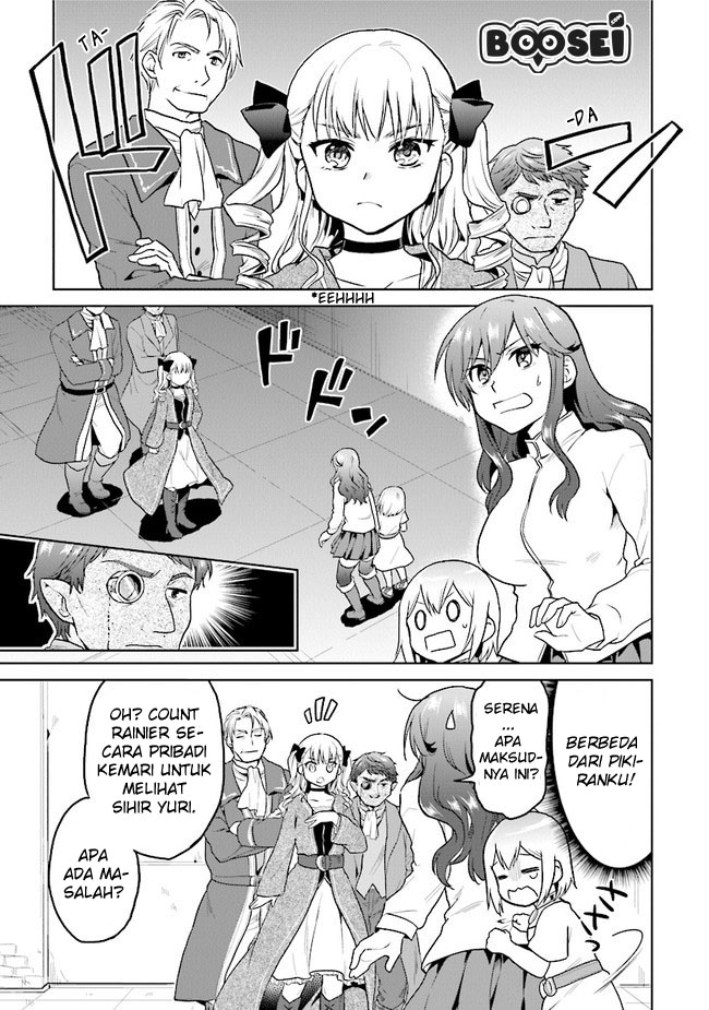 Chapter 19 - halaman 12